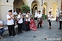 VBS_0831 - A tutta Birra - Festival della Birra 2023 - 3 Settembre 2023